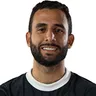 Marcelinho