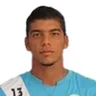 Fabinho