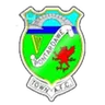 Pontardawe Town