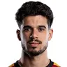 Tomás Silva