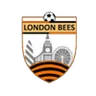 London Bees W
