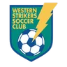 Western Strikers