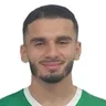 L. Ghezali