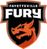 Fayetteville Fury W