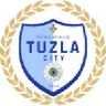FK Tuzla City