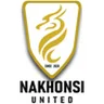Nakhon Si Thammarat