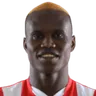 A. Nwankwo