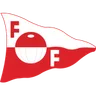Fredrikstad FK II
