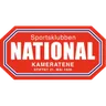 National Kameratene