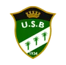 US Biskra