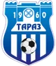 Taraz Fwtbol Klwbı