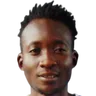 Dominic Chanda