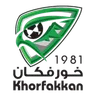 Khorfakkan