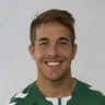 Álvaro Antón