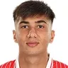 A. Musi