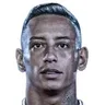 Gabriel Mendes