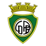 Pacos de Brandao