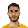 Fellipe Mateus