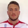 Saado Abdel Salam
