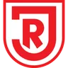 SSV Jahn Regensburg