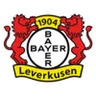 Bayer 04 Leverkusen W