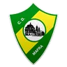 Mafra