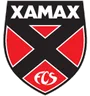 Neuchâtel Xamax Football Club Serrières
