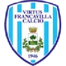 Virtus Francavilla