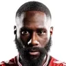 A. Masuaku