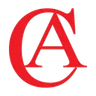 Albergaria W