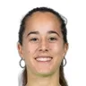 Nuria Rábano