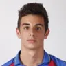 Armando