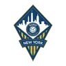 FA Euro New York