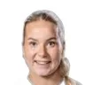 E. Nyström
