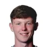 Jack Patterson