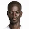 Samba Ndiaye