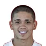 Thalissinho