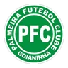 Palmeira U20