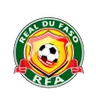 Réal du Faso
