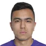 A. Rahimjonov