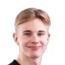 T. Koivisto