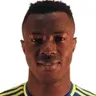 M. Tijani