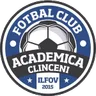 FC Clinceni