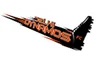 Odisha Football Club