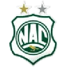 Nacional de Patos