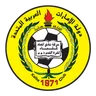 Al-Ittihad Kalba