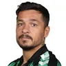A. Oğuz