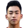 Liu Junxian