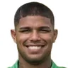 Á. Llanes
