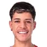 Bruninho